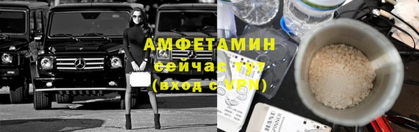 дмт Наволоки