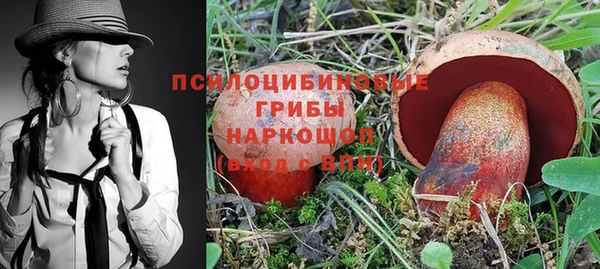 mdpv Навашино