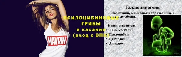 ALPHA PVP Надым