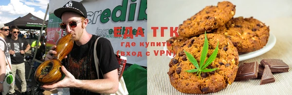apvp Нея
